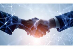 108750_new project 15 676x444.jpg