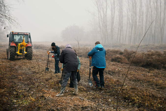 108752_3g0a4978 676x451.jpg