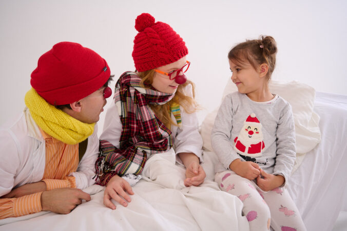 108758_2552 676x451.jpg