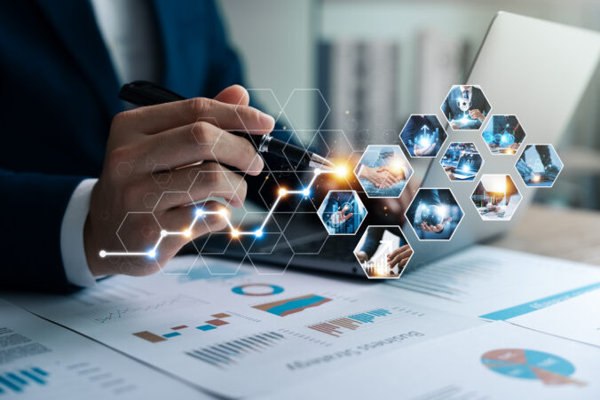 108762_gettyimages 2180703510 676x451.jpg