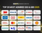 108766_1757502092735 676x541.jpg