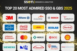 108766_1757502092735 676x541.jpg