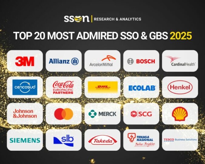 108766_1757502092735 676x541.jpg