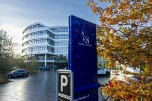 108772_europska liekova agentura odporucila novo nordisku ucinnejsiu davku ich lieku na liecbu obezity_z 676x451.jpg