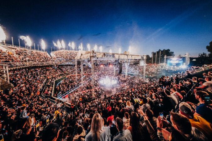 108790_oktagon praha 676x451.jpg