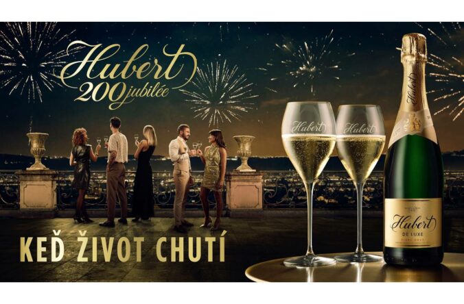 108792_new project 13 676x444.jpg