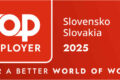 108794_top_employer_slovakia_2025 676x313.jpg