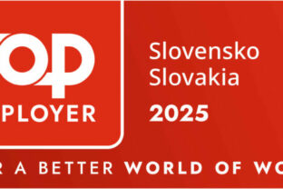 108794_top_employer_slovakia_2025 676x313.jpg