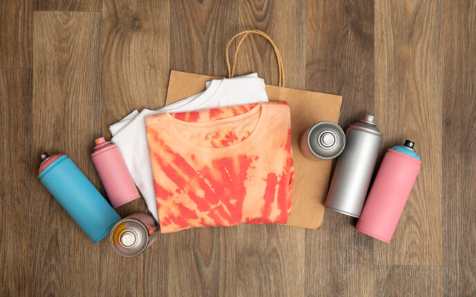 Reklamny textip bartos.jpg