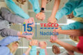 108804_nadacia tesco 2026 676x442.jpg