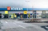 108806_foto_hsf system sk_oc klokan zilina_2 676x436.jpg