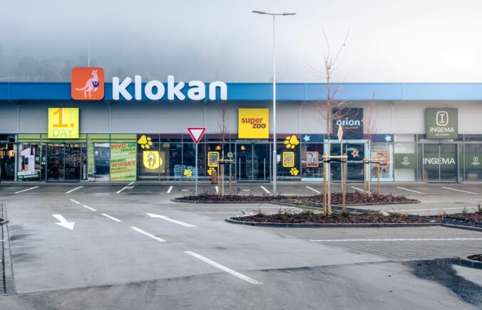 108806_foto_hsf system sk_oc klokan zilina_2 676x436.jpg