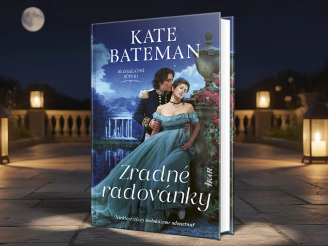 108812_zradne radovanky 1 676x507.jpg