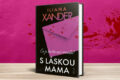 108814_s laskou mama 1 676x507.jpg