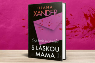 108814_s laskou mama 1 676x507.jpg