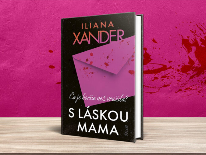 108814_s laskou mama 1 676x507.jpg