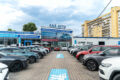 108827_aaa auto_bratislava 676x451.jpg