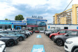 108827_aaa auto_bratislava 676x451.jpg