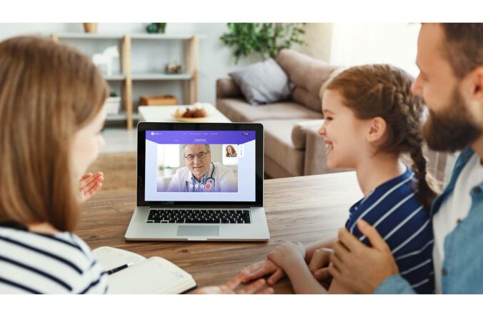 108829_new project 676x444.jpg