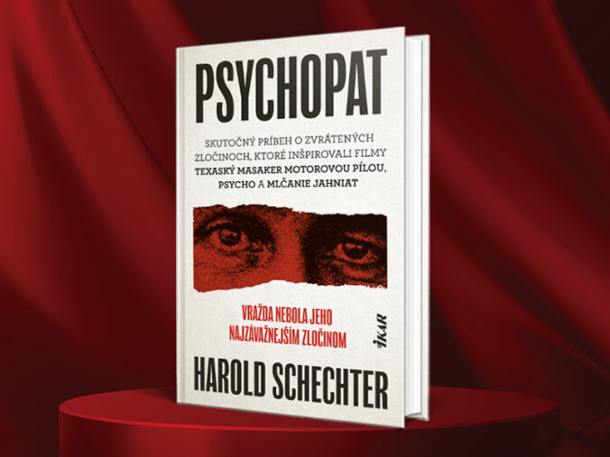 108837_psychopat 02 676x507.jpg