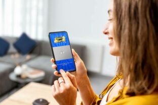 108843_lidl plus 4 676x507.jpg