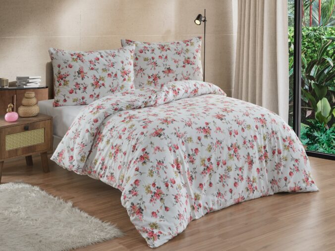 108847_flanelove francouzske povleceni 200x200 cm 70x90 cm rosario red brotex 1 994 kc 676x507.jpg