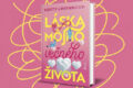 108853_laska mojho vecneho zivota 2 676x507.jpg