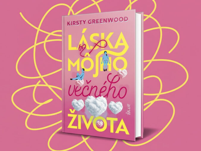 108853_laska mojho vecneho zivota 2 676x507.jpg