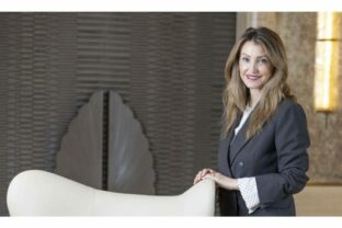 108861_new project 3 676x444.jpg