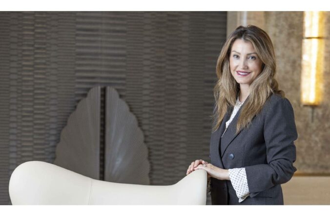 108861_new project 3 676x444.jpg