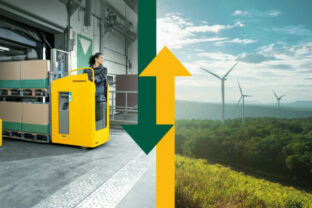 108863_ebddb5a7 78a2 4c1f 9439 be4d55879713 676x423.jpg