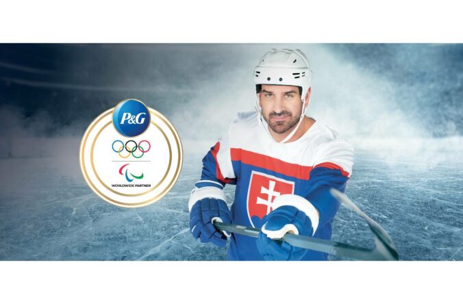 108865_new project 2 1 676x444.jpg