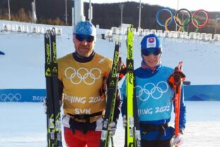 108871_0b9093d0 0ff0 438c 948c 493e9fe5acc2 676x382.jpg