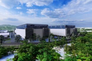 108879_panattoni_data centrum_vizualizacia 676x380.jpg