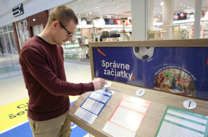 108883_tesco spravne zaciatky 676x447.jpg