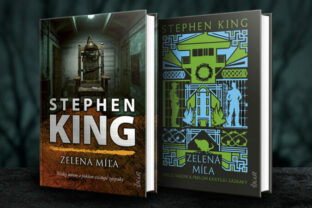 108891_zelena mila 1 676x507.jpg