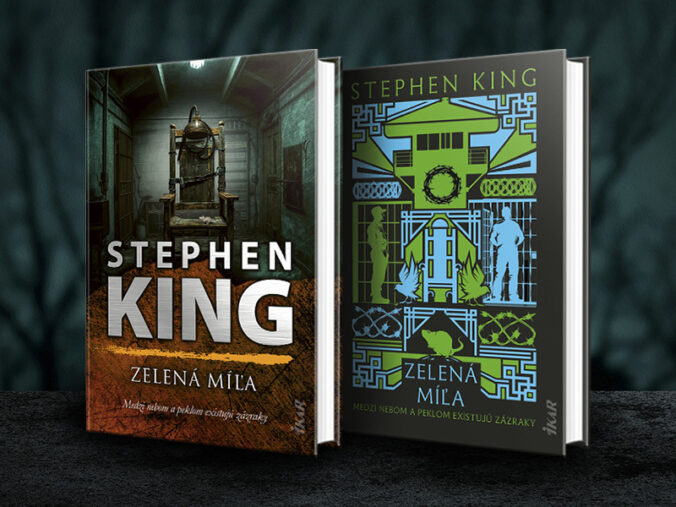 108891_zelena mila 1 676x507.jpg