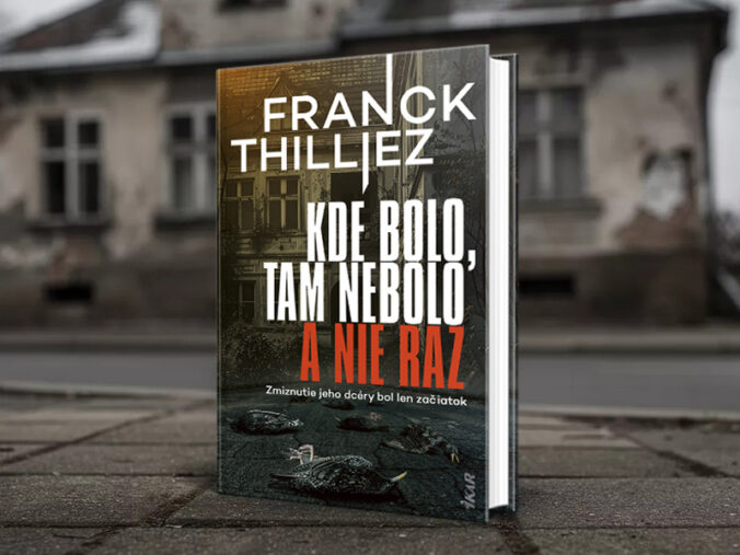 108893_kde bolo tam nebolo 3 676x507.jpg