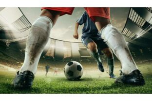 108897_new project 7.jpg