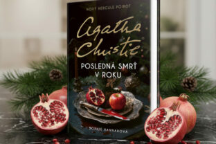 108913_posledna smrt v roku 1 676x507.jpg