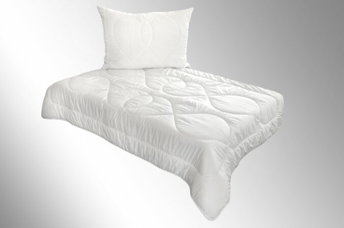 108917_set prikry vka antistress celorocni 140x220 cm 850 g polsta r unico antistress 900 g brotex 1 547 kc1 676x449.jpg