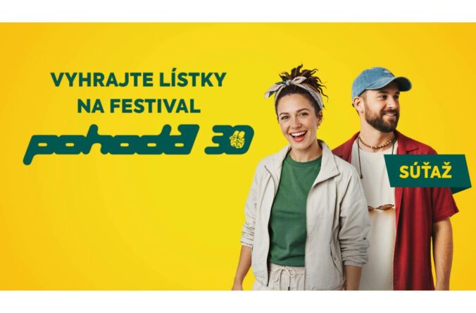 108943_new project 10 676x444.jpg