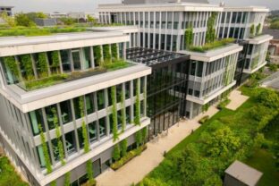 108947_dkv mobility esg ratings_2026 676x507.jpg