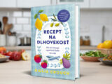 108953_recept na dlhovekost 1 676x507.jpg
