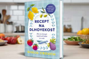 108953_recept na dlhovekost 1 676x507.jpg