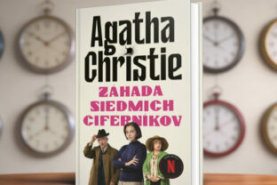 108955_zahada siedmych 2 676x507.jpg