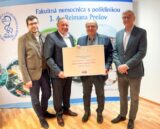 108957_nadacia coop jednota fnsp j. a. reimana presov 676x544.jpg