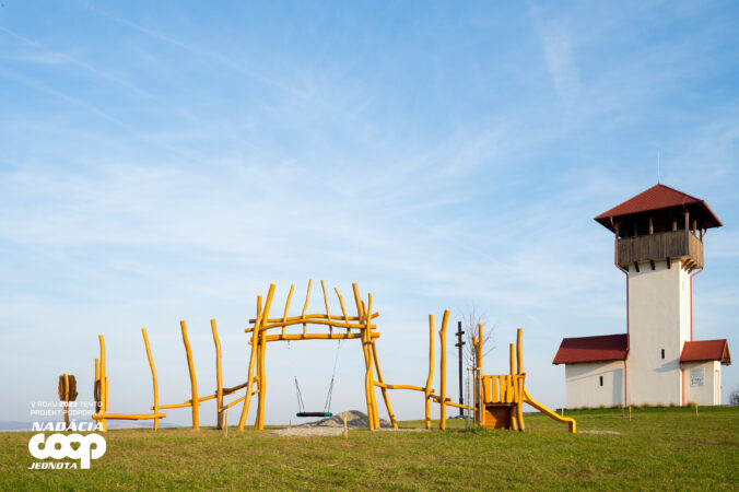 108959_gbely_logo 1 676x450.jpg