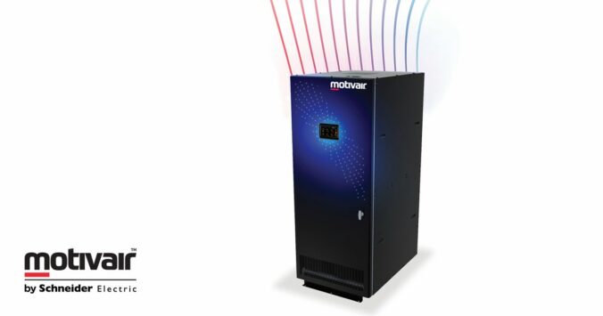 108971_image motivair by schneider electric 676x355.jpg