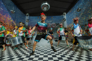 108983_miro s batidou 6 676x440.jpg